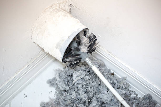 Best Air Vent Cleaning Services  in USA